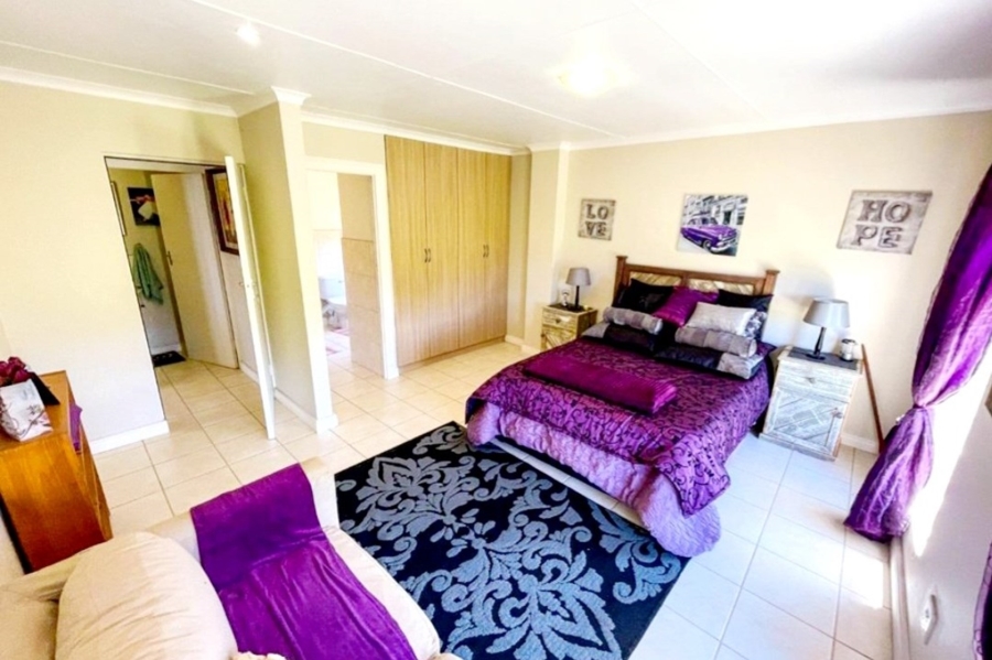 Commercial Property for Sale in Friemersheim Western Cape